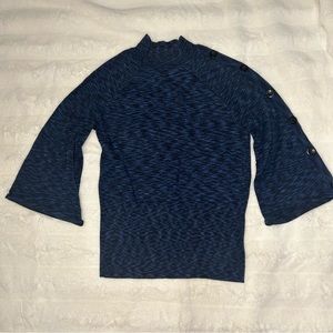 Style & Co. Sweater
